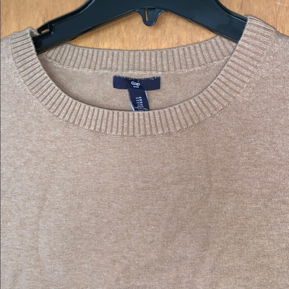 Sweater - Picture 2 of 4